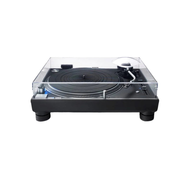 Повторно запечатан пикап Technics SL-1210GR