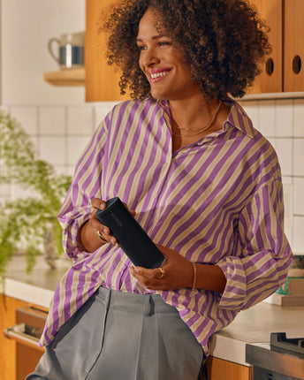 Портативен високоговорител Sonos ROAM 2