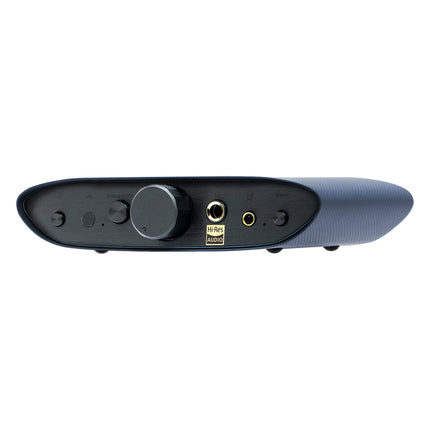 DAC ZEN Air ZEN Air DAC 2