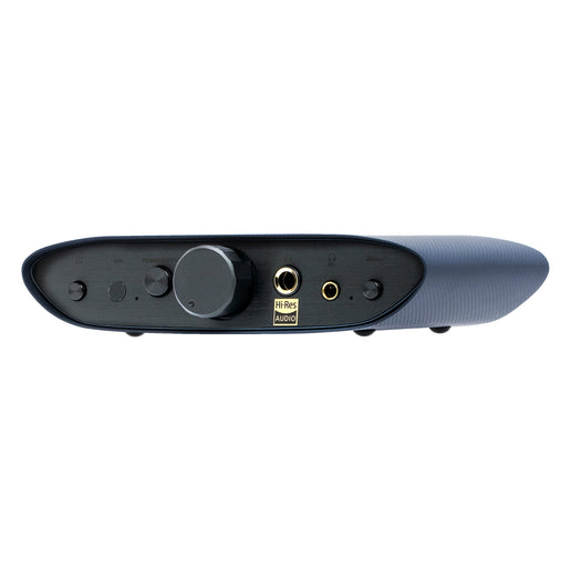 iFi Audio ZEN Air DAC 2