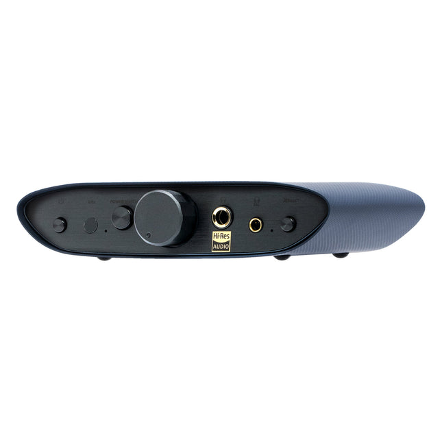 DAC ZEN Air ZEN Air DAC 2