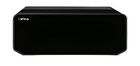 Cyrus Audio 40 PSU