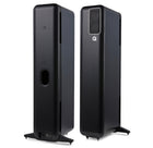 Активни високоговорители Q Acoustics Q Active 400