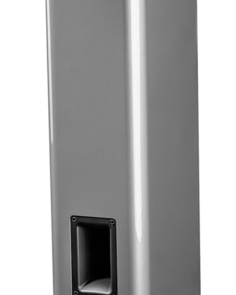Подови тонколони ELAC VELA FS 407.2