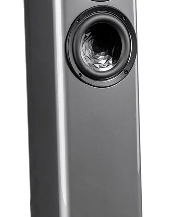 Подови тонколони ELAC VELA FS 407.2