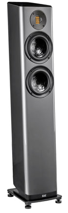 Elac VELA FS 407.2