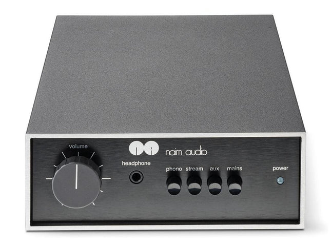 Amplificator NAIM NAIT 50