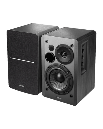 Boxe de raft Edifier 2.0 R1280DBs, Bluetooth
