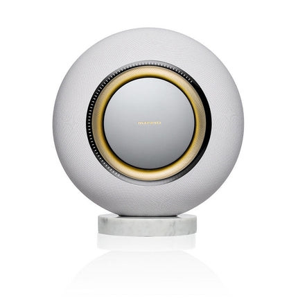 Активен високоговорител Marantz Grand Horizon