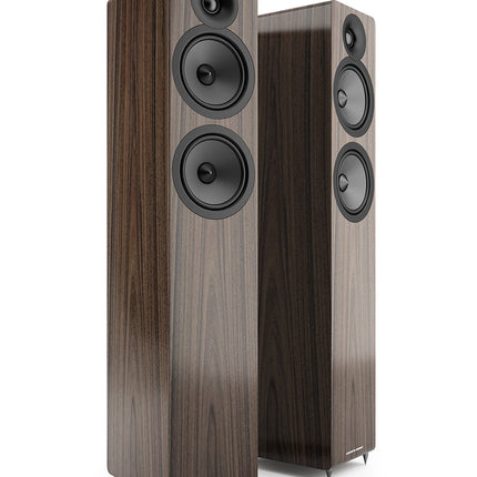 Acoustic Energy AE109.2 resigilat