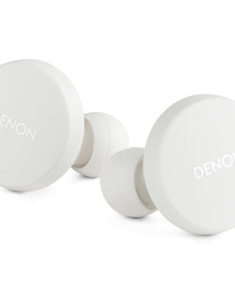 Слушалки Denon PerL
