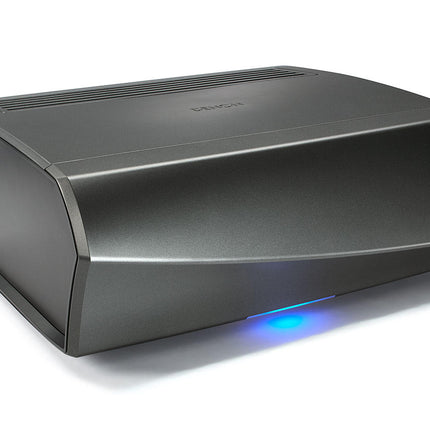 Amplificator integrat Denon Heos Amp HS2