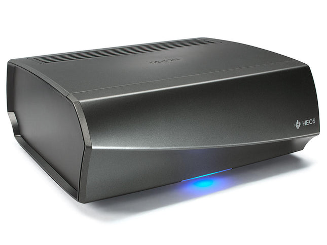 Интегриран усилвател Denon Heos Amp HS2