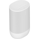 Sonos Move 2