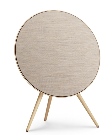 Високоговорител Bang &amp; Olufsen Beosound A9 5-то поколение WiFi, Multiroom повторно запечатан