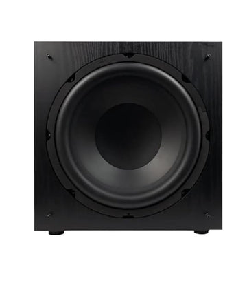 Elac SUB1025
