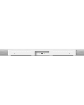 Sonos Arc Ultra Soundbar