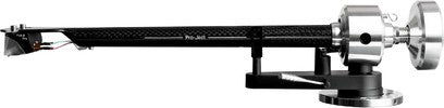 Pick-Up ProJect Debut Reference 10 (Pick It PRO B)