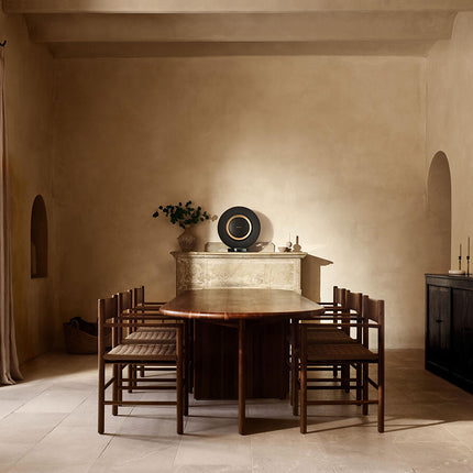 Активен високоговорител Marantz Horizon