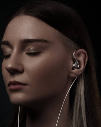 Casti Hi-Fi Meze Audio ASTRU