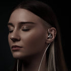 Meze Audio ASTRU