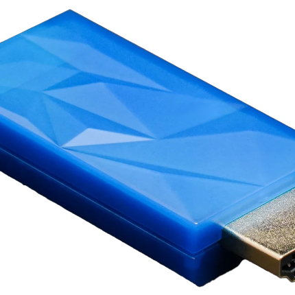 Filtru audio iFi Audio HDMI iSILENCER resigilat