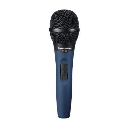 Микрофон Audio-Technica MB3k повторно запечатан