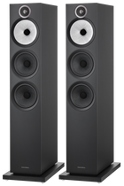 Bowers & Wilkins 603 S3 resigilat