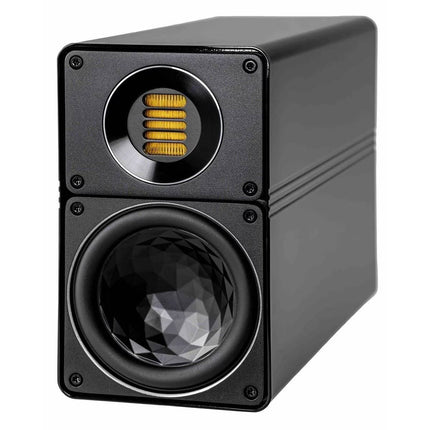 Elac Elegant BS 312.2 – разопакован