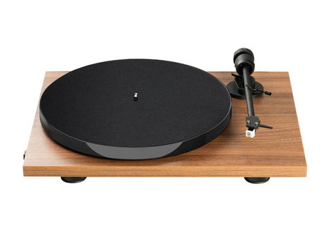 Pro-Ject E1 Phono (AT3600L) resigilat