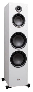 Taga Harmony TAV-807F