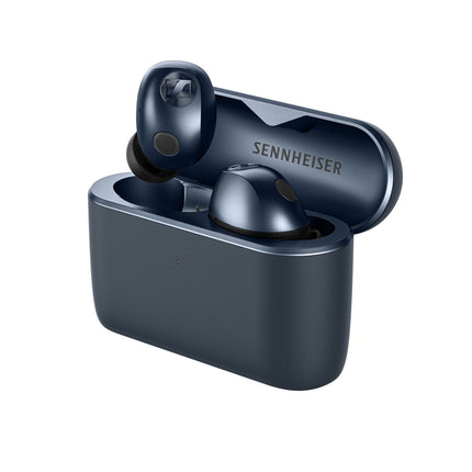 Sennheiser MOMENTUM True Wireless 5 resigilat