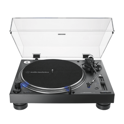 Audio-Technica AT-LP140XP resigilat
