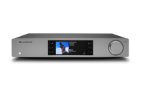 Cambridge Audio CXN100 resigilat