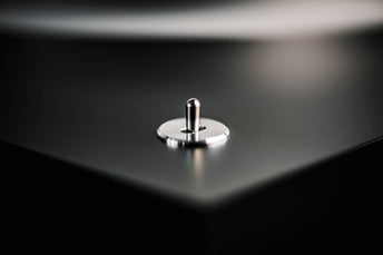 Pro-Ject Debut Reference 10 (Pick It PRO B)