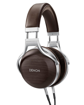 Casti Denon AH-D5200