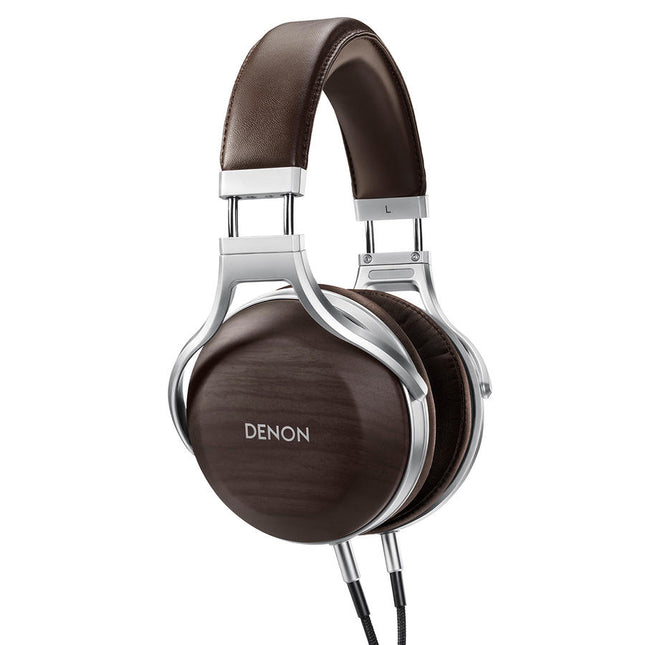 Casti Denon AH-D5200