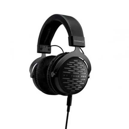 Hi-Fi слушалки Beyerdynamic DT 1990 PRO Tesla повторно запечатани