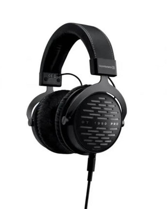 Hi-Fi слушалки Beyerdynamic DT 1990 PRO Tesla повторно запечатани