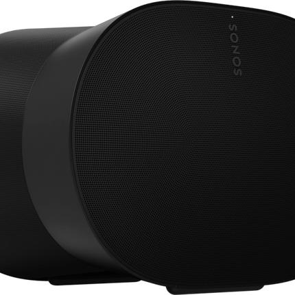 Високоговорител Sonos Era 300 WiFi, Multiroom, Bluetooth, повторно запечатан гласов асистент