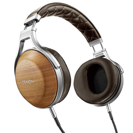 Casti Denon AH-D9200