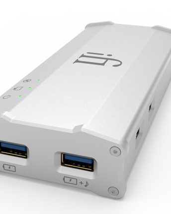 iFi Audio micro iUSB3.0