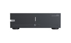 EverSolo AMP-F2
