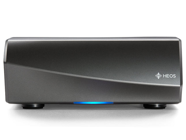 Интегриран усилвател Denon Heos Amp HS2