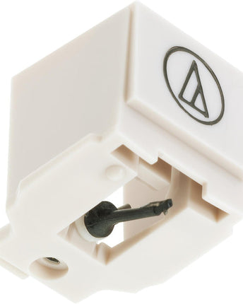 Резервна игла Audio-Technica ATN3600L