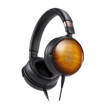 Audio-Technica ATH-WP900 resigilat