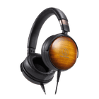 Audio-Technica ATH-WP900 resigilat