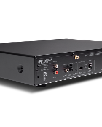 Cambridge Audio AXN10