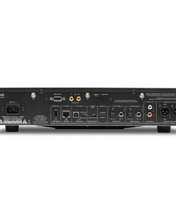 Cambridge Audio EXN100