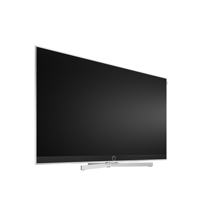 Televizor Oled Loewe Stellar 77 DR+, Vidaa